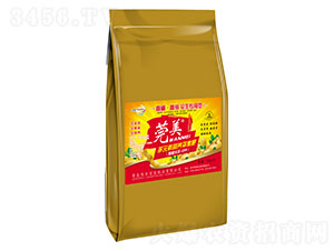 ���������Ͷ�Ԫ�ؠI�B(y��ng)ƽ���-ݸ��-�Ѻ����r(n��ng)