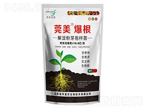 ݸ��������-�Ѻ����r(n��ng)