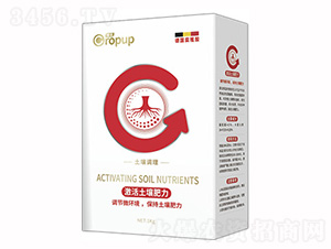 �����{(di��o)����~���-���Z