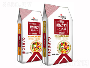 ���������(f��)�Ϸ���-��ʩ����������