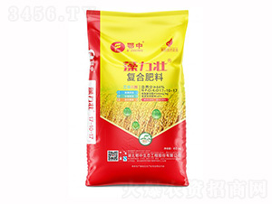 �����я�(f��)�Ϸ���17-10-17