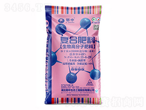 ����߷��ӏ�(f��)�Ϸ���13-6-29