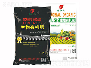 �����ЙC��-ˮ�Ӛg