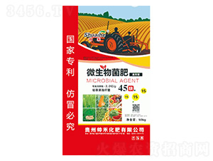 ΢�������15-15-15-���̻���