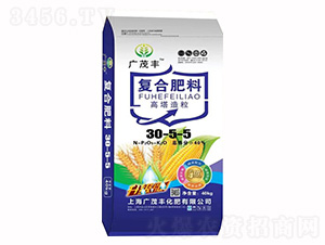 ����������(f��)�Ϸ�30-5-5-�Vï�S