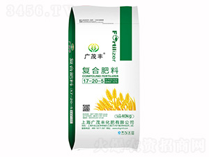 �ͺϷ���17-20-5-�Vï�S