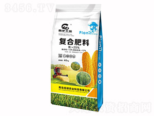 �ͺϷ���-╴T�r�I(y��)