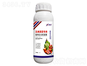 �Ϲ��߲ˌ�(zhu��n)��ֲ�����L(zh��ng)�̼���-��������