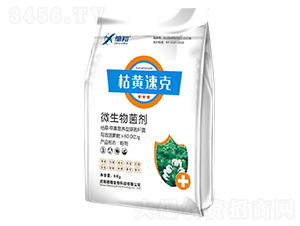 ���S�ٿ�΢�������-��������