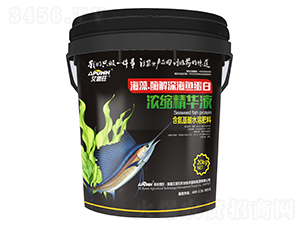 ���塤ø����~���ם�s���AҺ-������