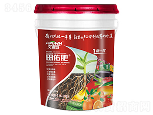 �ЙC(j��)ˮ�ܷ���-���ӷ�-������