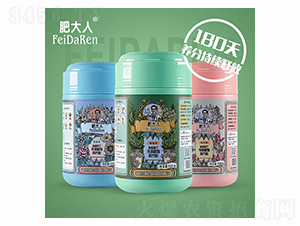 ��ͥ�@ˇ����ֲ��I�B(y��ng)��-�ʴ���-����˹���B(t��i)