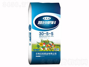 40kg��(f��)�Ϸ���30-5-5-�ư���-�ƺ�ʘI(y��)