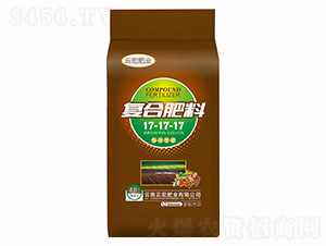 40kg��(f��)�Ϸ���17-17-17-�ƺ�ʘI(y��)