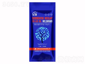 ���������ޏ�(f��)����-�ָ����r(n��ng)�I(y��)