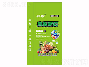 �ЙC(j��)����-ҫѸ�w�r(n��ng)�I(y��)