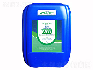 ���Һ�w����N422-������r(n��ng)