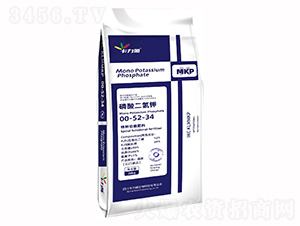 ����ķ����������-������r(n��ng)