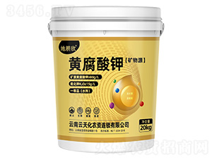 ���V���|(zh��)���S�����-�ظ���-���컯�r(n��ng)�Y