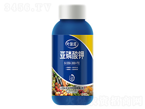 �������0-550-380+TE-�~�}ͨ-���컯�r(n��ng)�Y