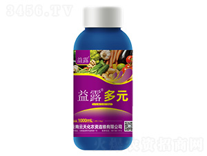 ��¶��Ԫ�~���-���컯�r(n��ng)�Y