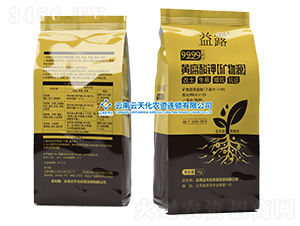 ���b�V��Դ�S�����-��¶��9999������-���컯�r(n��ng)�Y