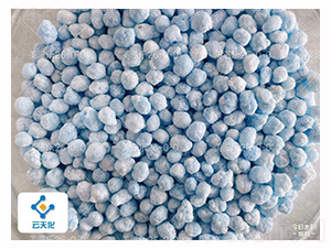 ��(w��n)���Ե���26-0-0���w����-���̘�-���컯�r(n��ng)�Y