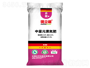 ����Ԫ�ص���-�V����-���컯�r(n��ng)�Y