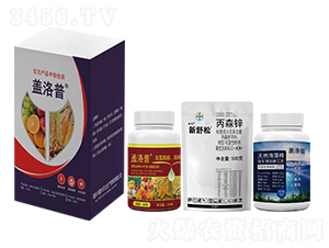 �ײͰ�-�w����-�κ��r(n��ng)�I(y��)