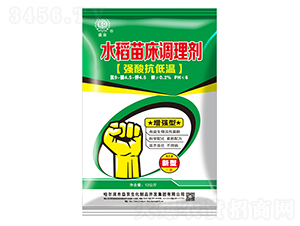 ʢȪ���턩-���r(n��ng)����