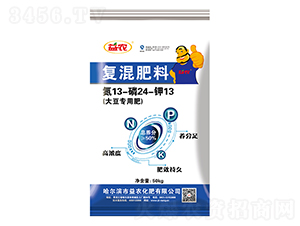 ��(f��)�����13-24-13-���r(n��ng)����