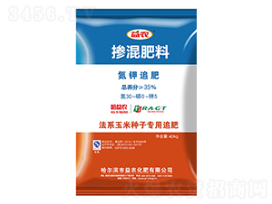 ���׷��-���r(n��ng)����