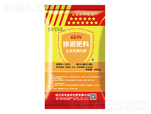 ���׿ڷʣ�13-22-0��-���r(n��ng)����