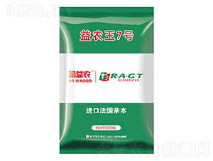 ���r(n��ng)��7̖-���׷N��-���r(n��ng)�N�I(y��)