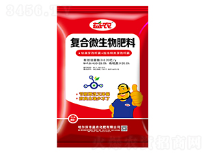 ��(f��)��΢�������-���r(n��ng)����