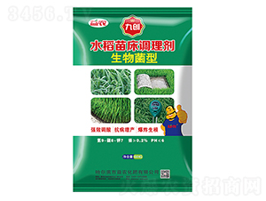 �ń�(chu��ng)������͉��턩���G��-���r(n��ng)����