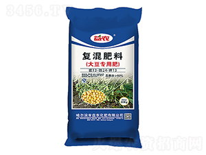 �󶹌��Ï�(f��)�����13-24-13-���r(n��ng)����