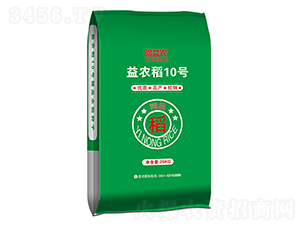 ���r(n��ng)��10̖-ˮ���N��-���r(n��ng)�N�I(y��)