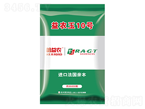 ���r(n��ng)��10-���׷N��-���r(n��ng)�N�I(y��)