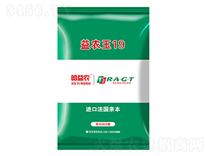 ���r(n��ng)��19-���׷N��-���r(n��ng)�N�I(y��)