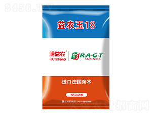 ���r(n��ng)��18-���׷N��-���r(n��ng)�N�I(y��)