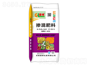 �������17-23-5-���׻���