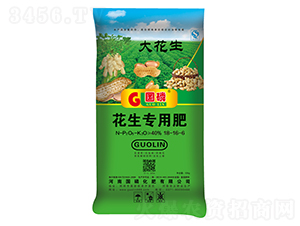 �������÷�18-16-6-����-���׻���