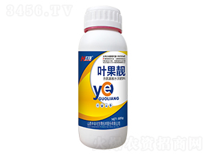 �~���n��������ˮ�ܷ���-�A̫¡-���r(n��ng)������