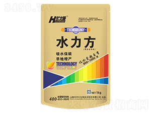 ˮ�����ۺϱ�ˮ����1kg��-�A̫¡-���r(n��ng)������