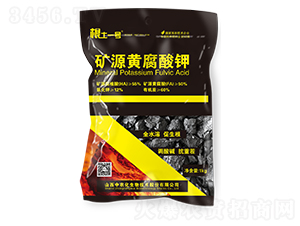 �VԴ�S�����-����һ̖(h��o)-���r(n��ng)������