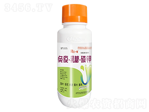 ���ߡ����ǡ����-����һ̖-���r(n��ng)������