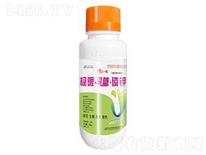 �O�ޡ����ǡ����-����һ̖-���r(n��ng)������