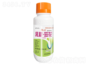 ���ǡ��̻�-����һ̖-���r(n��ng)������