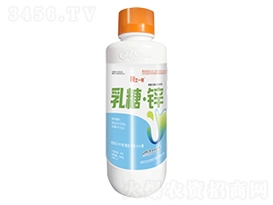 ���ǡ��\��1000g��-����һ̖-���r(n��ng)������